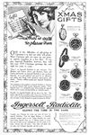 Ingersoll 1919 03.jpg